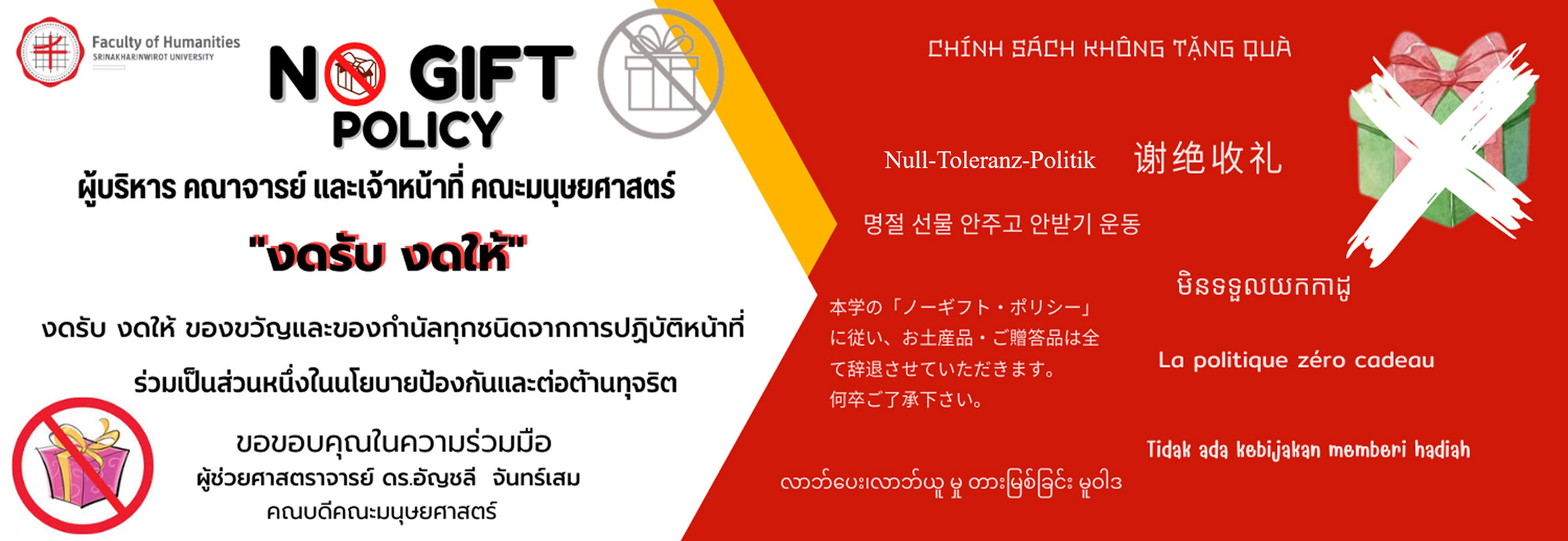 Third slide